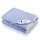 GALLET CCH81 80x160 CM - 1027962 - zdjęcie